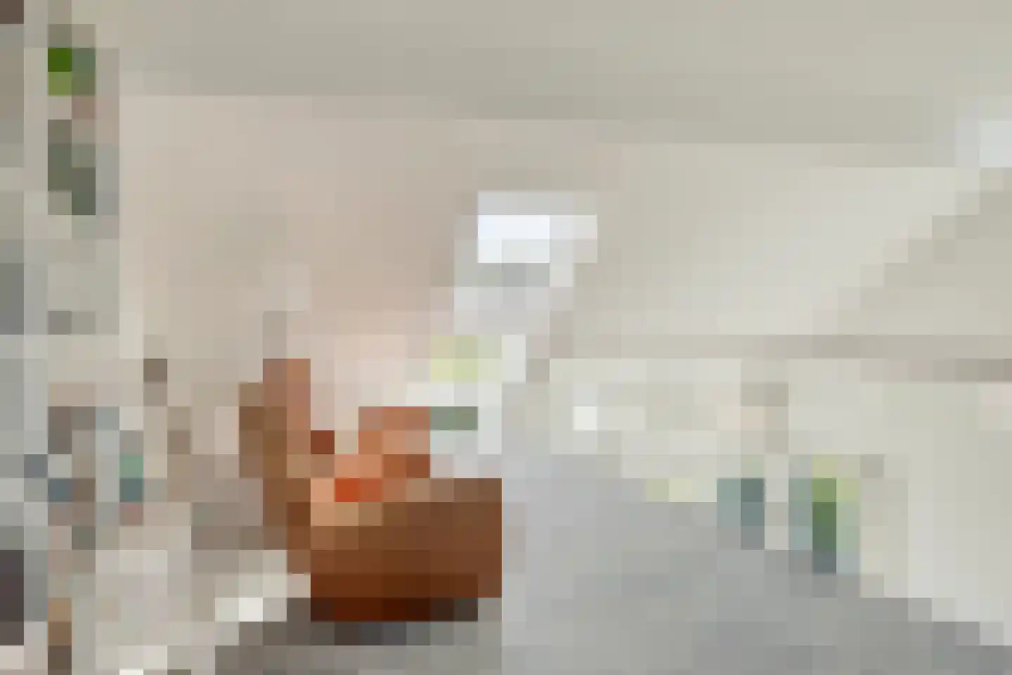 Kemerij 30 Haaksbergen thumbnail 36
