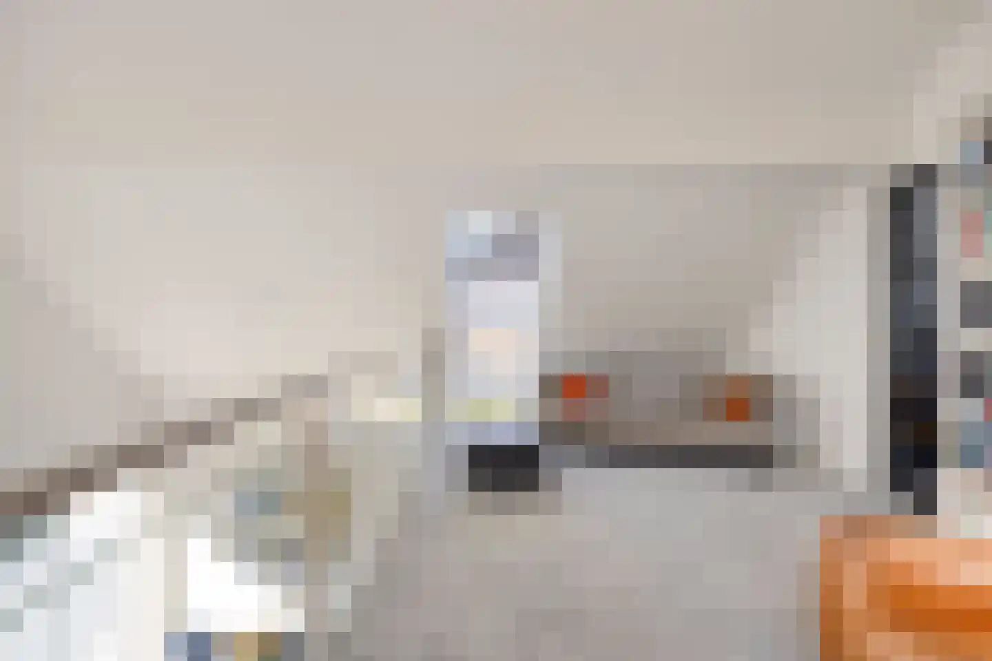 Kemerij 30 Haaksbergen thumbnail 37