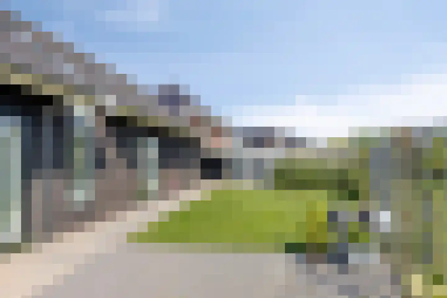 Kemerij 30 Haaksbergen thumbnail 39