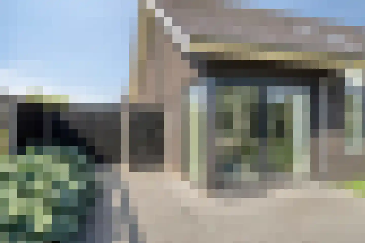 Kemerij 30 Haaksbergen thumbnail 40
