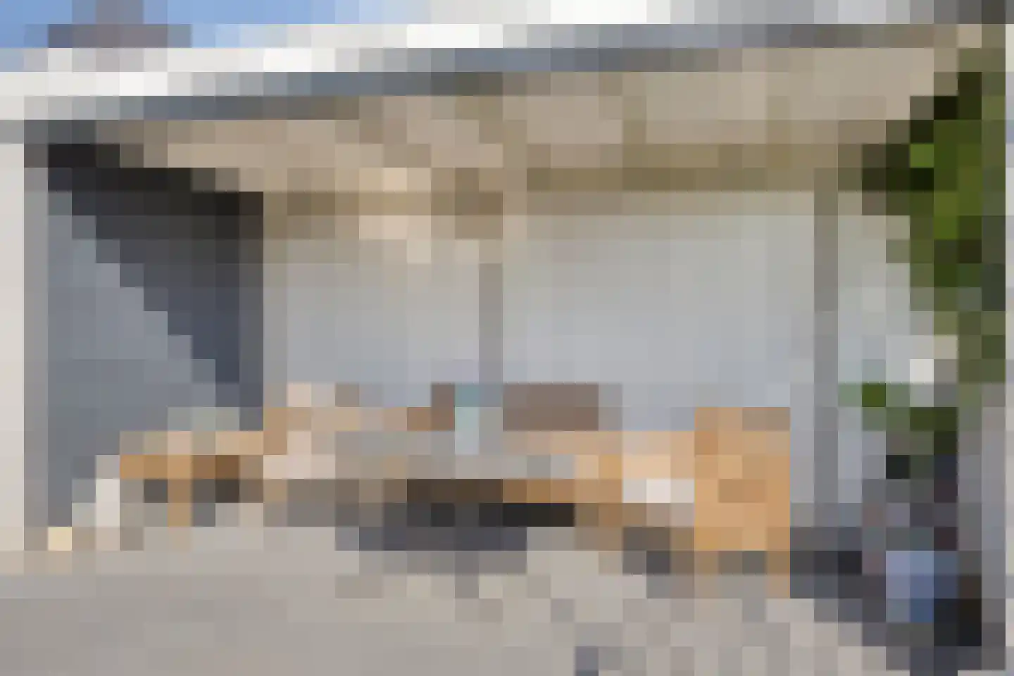 Kemerij 30 Haaksbergen thumbnail 42