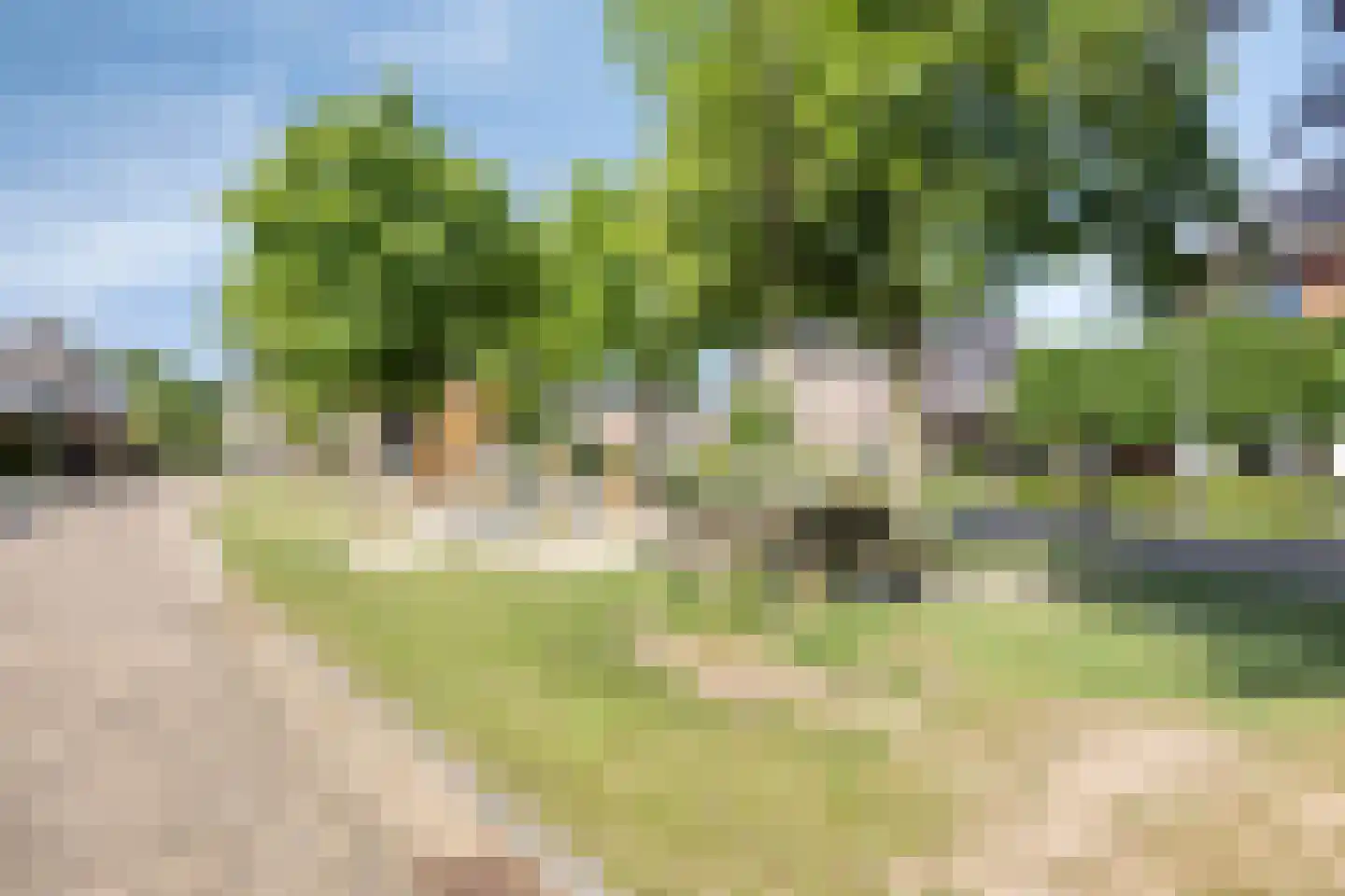 Kemerij 30 Haaksbergen thumbnail 43