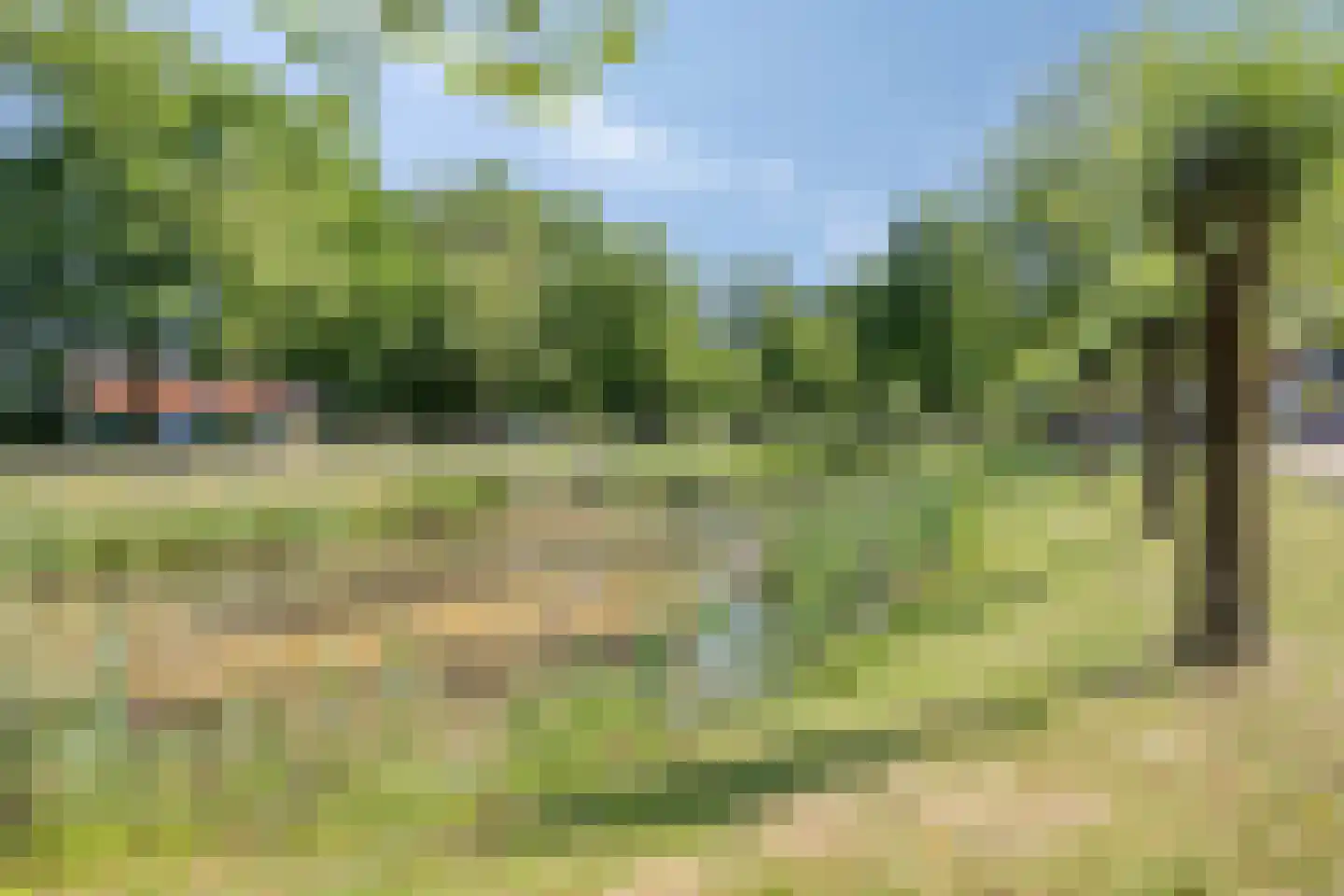 Kemerij 30 Haaksbergen thumbnail 44