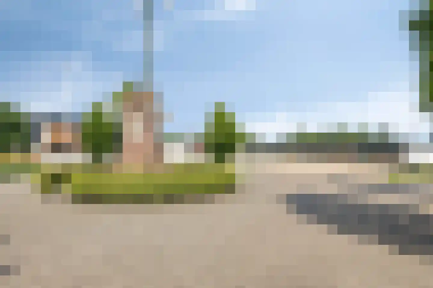 Kemerij 30 Haaksbergen thumbnail 45