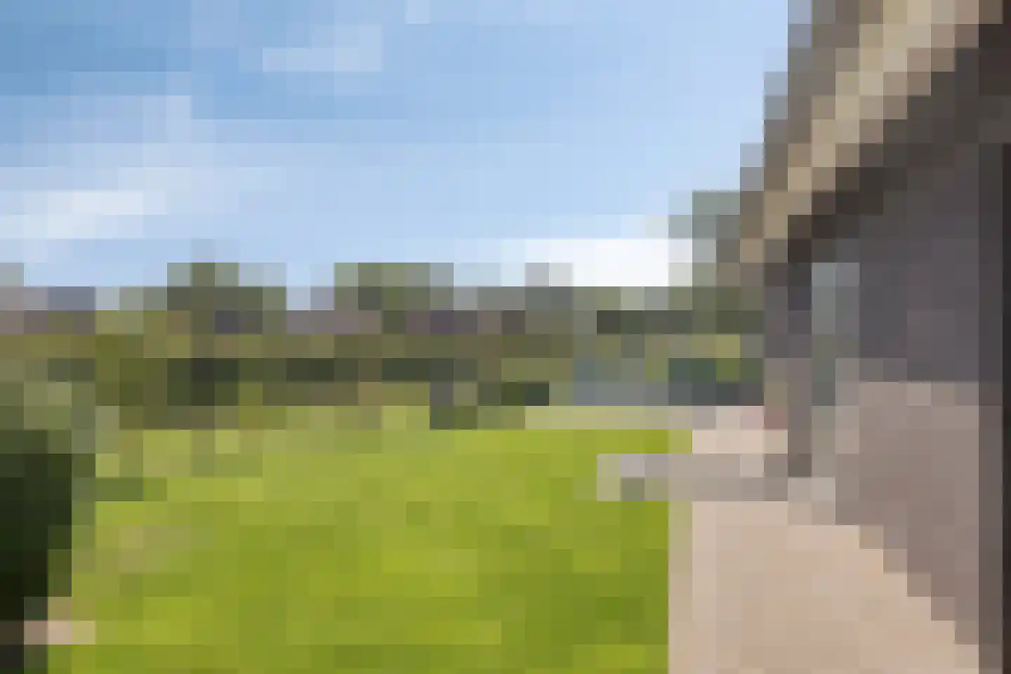 Kemerij 30 Haaksbergen thumbnail 5