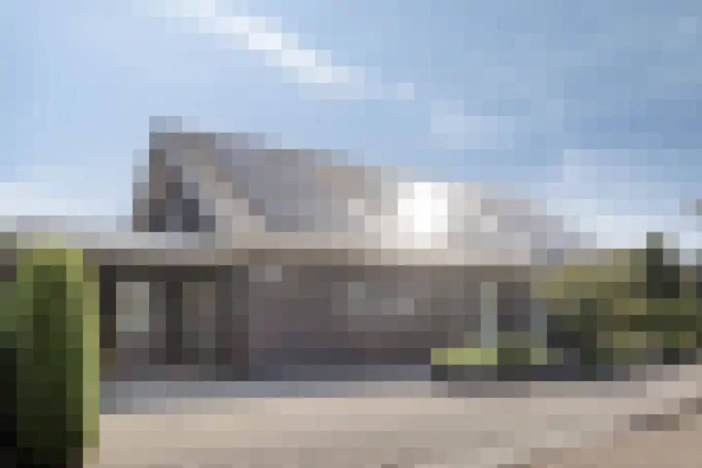 Kemerij 30 Haaksbergen thumbnail 6