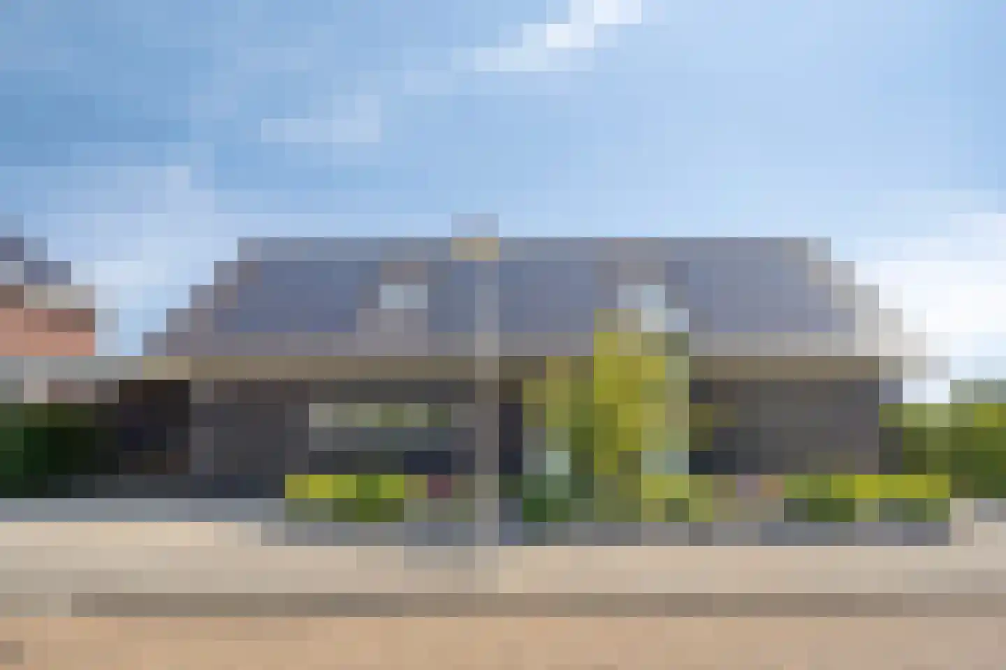 Kemerij 30 Haaksbergen thumbnail 7