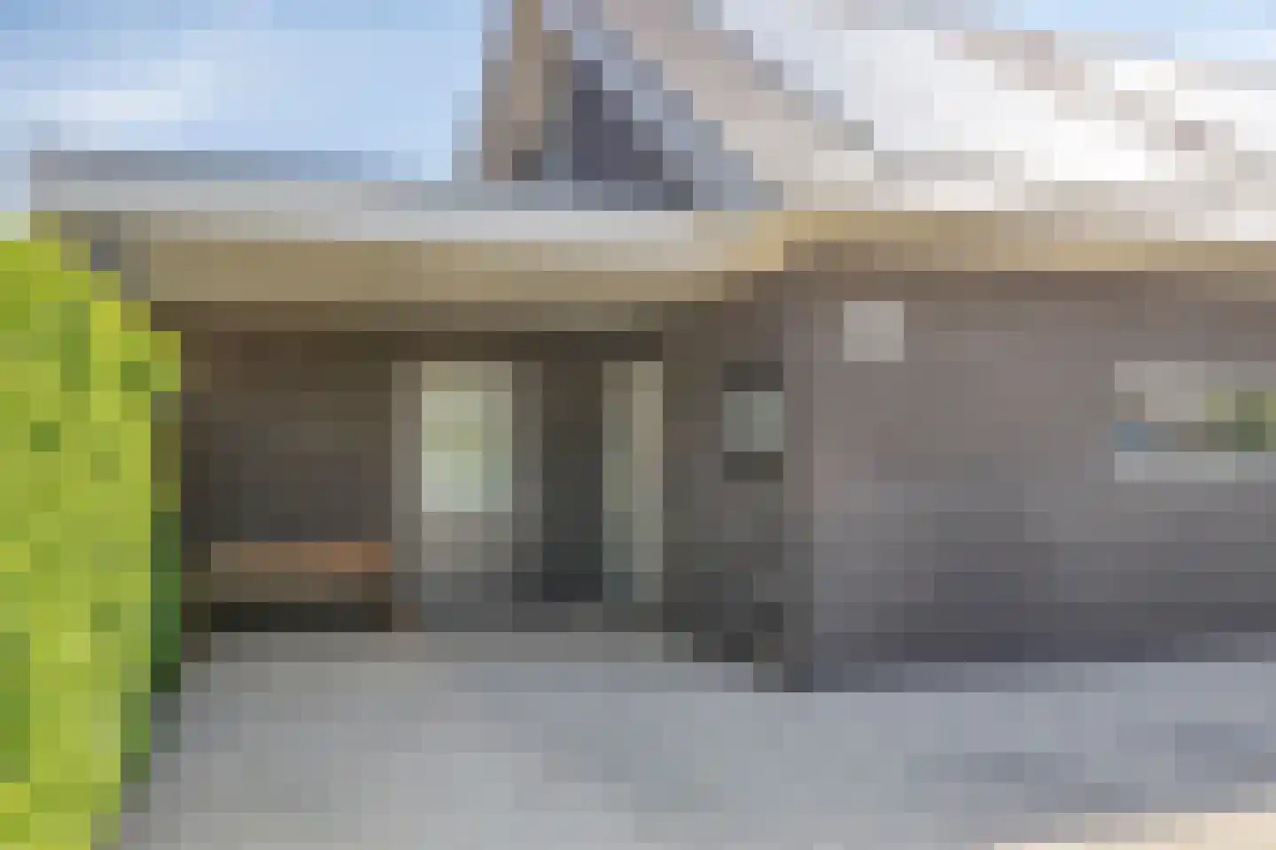 Kemerij 30 Haaksbergen thumbnail 8