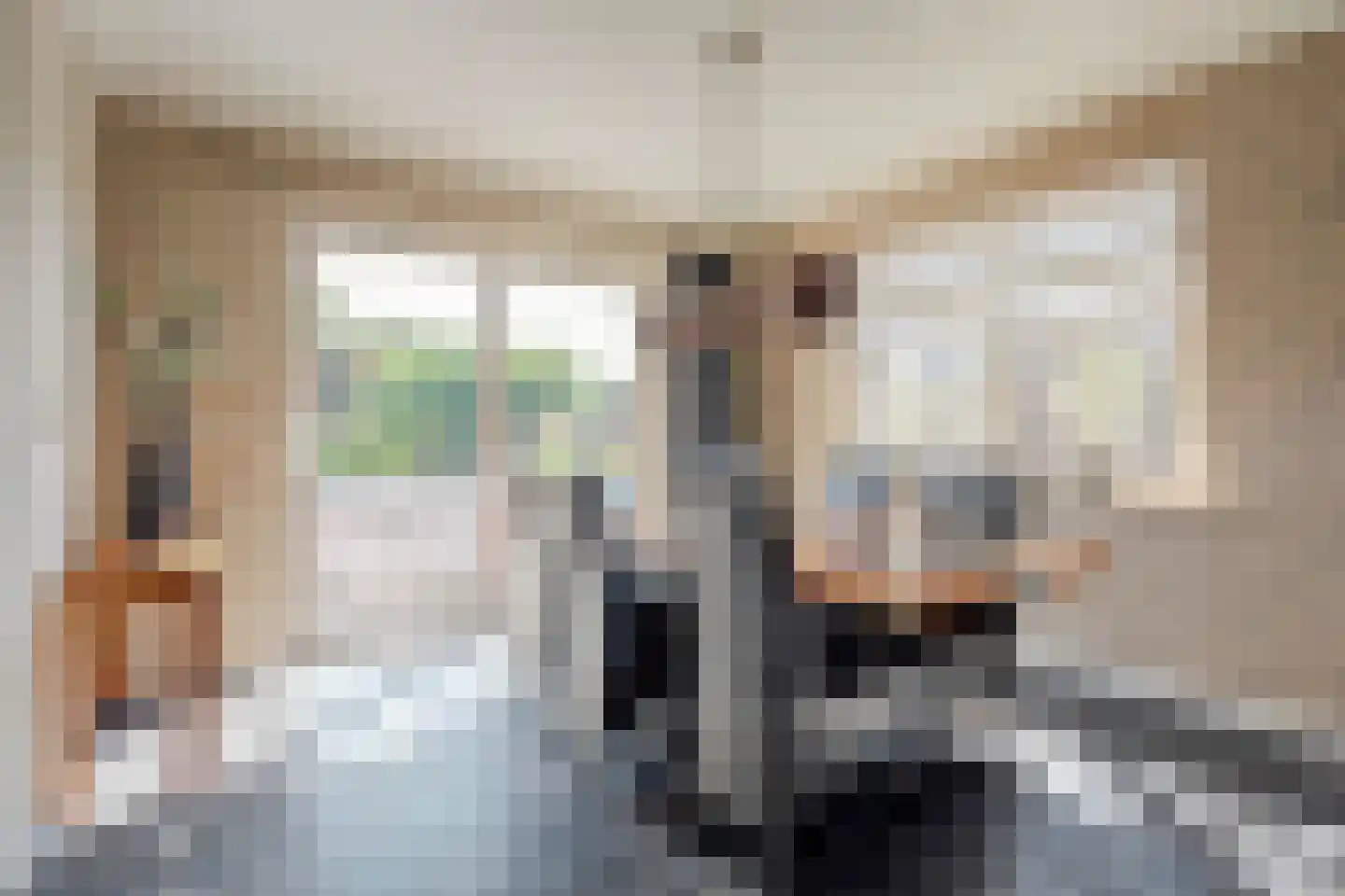 Kemerij 40 Haaksbergen thumbnail 10