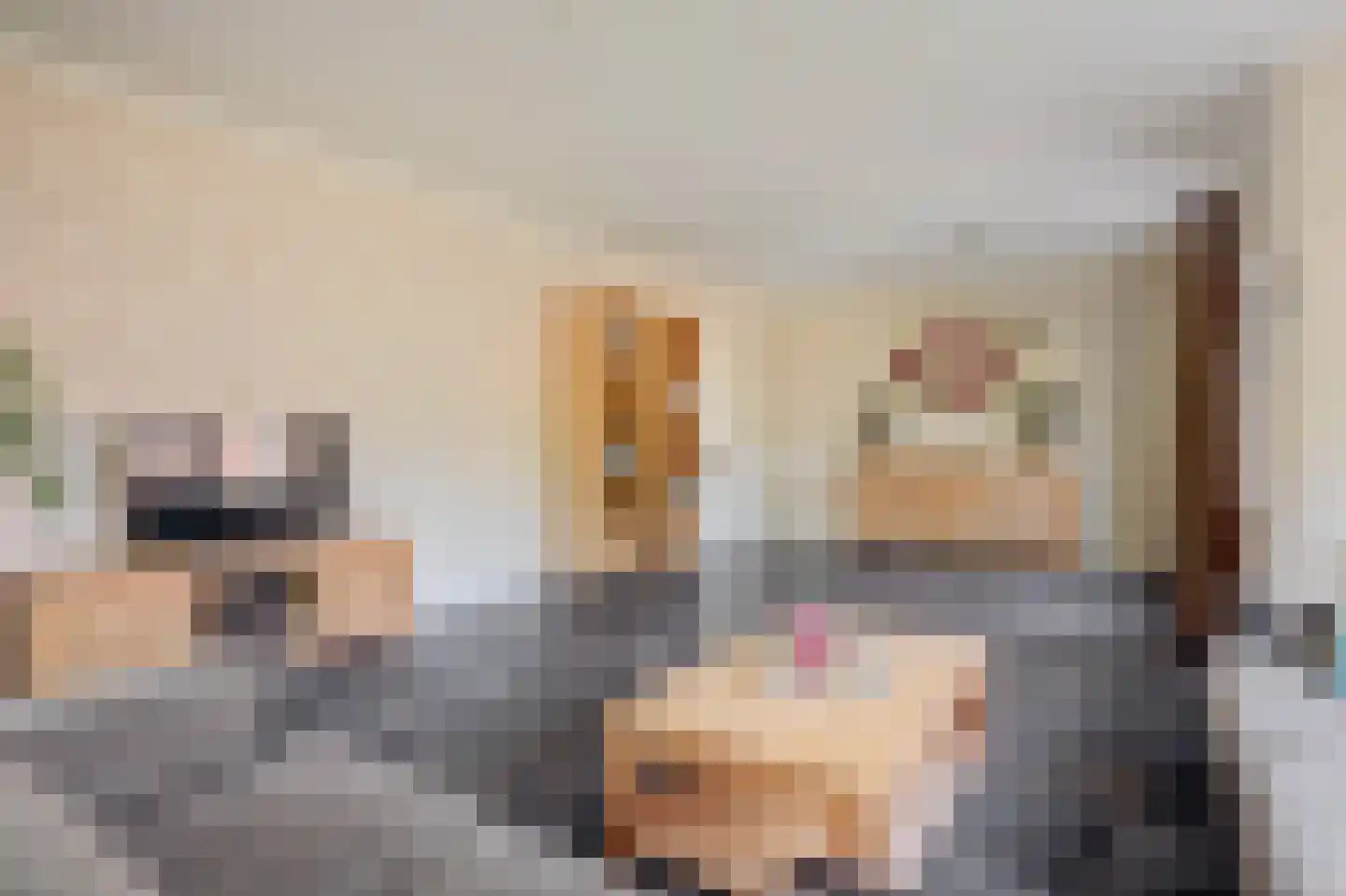 Kemerij 40 Haaksbergen thumbnail 13