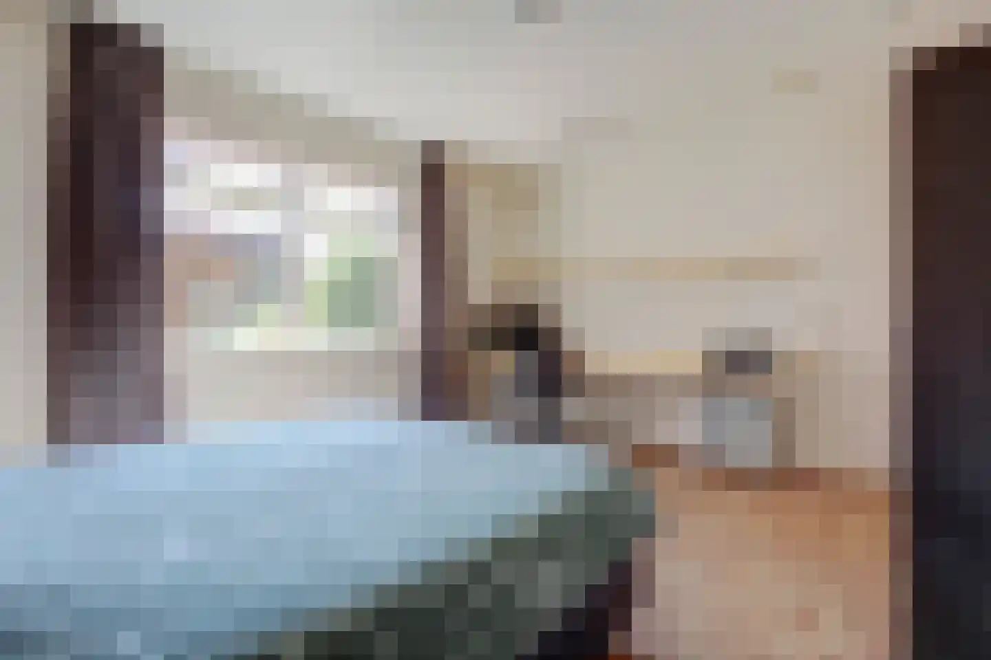 Kemerij 40 Haaksbergen thumbnail 19