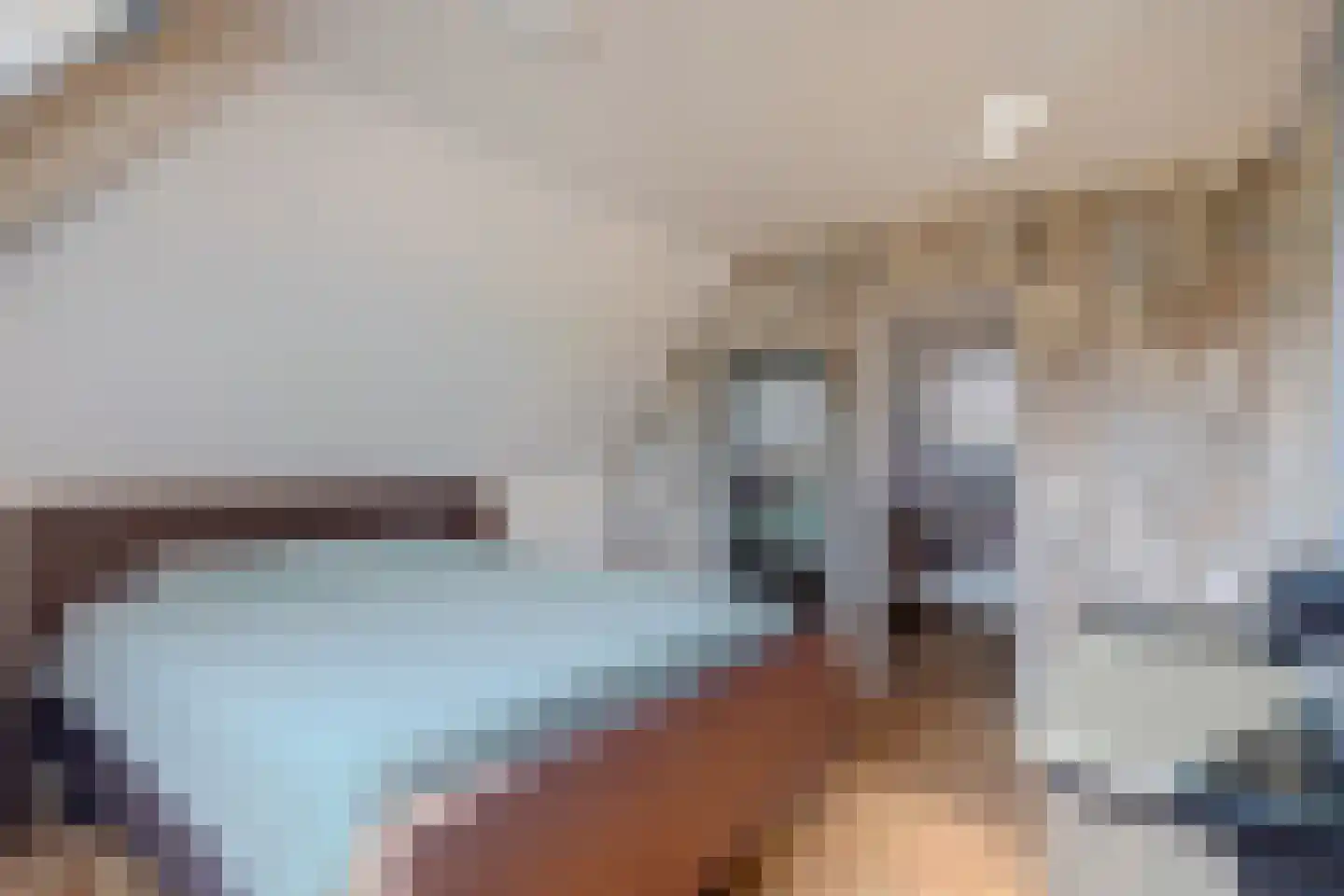Kemerij 40 Haaksbergen thumbnail 23