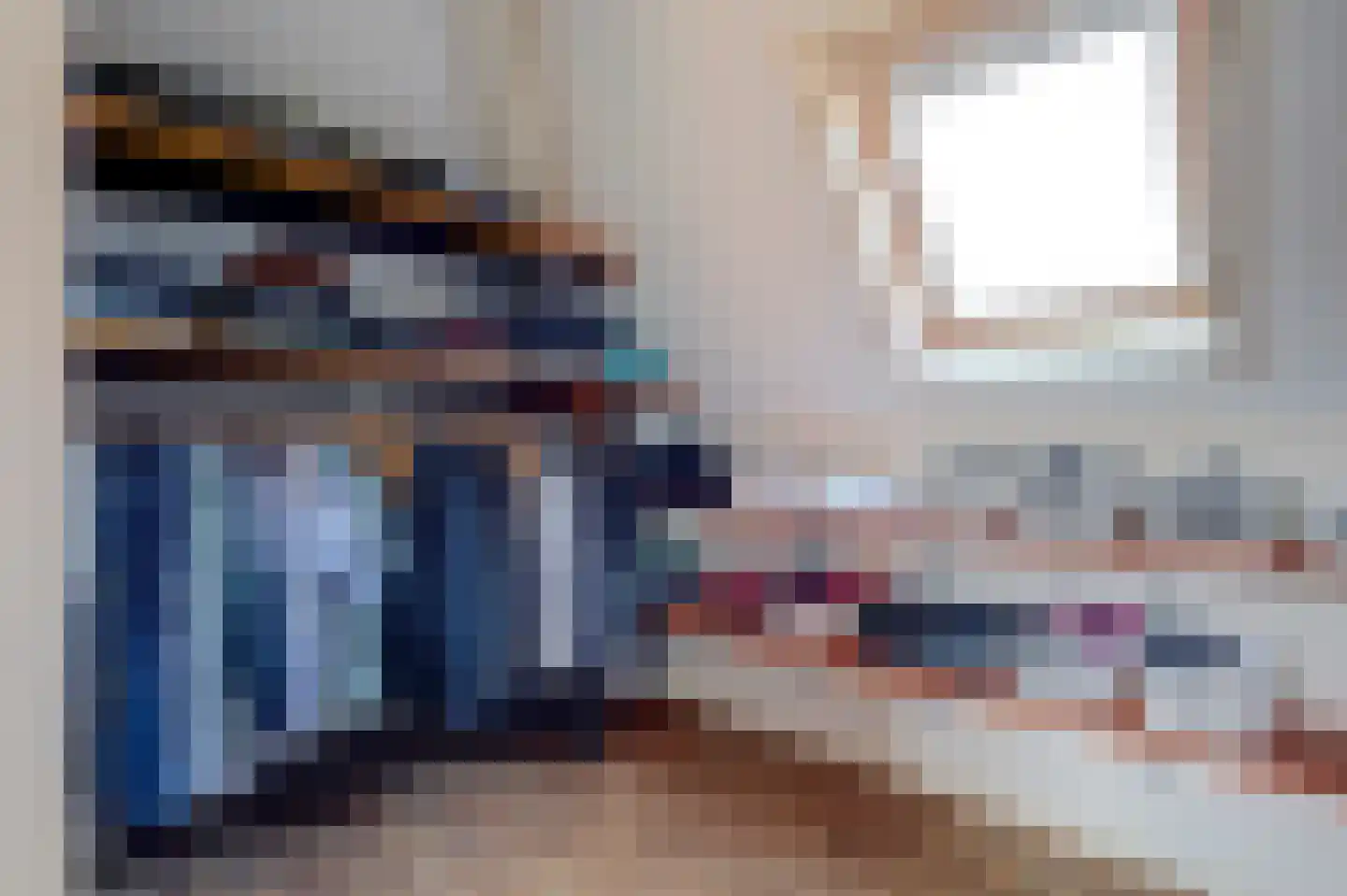 Kemerij 40 Haaksbergen thumbnail 24