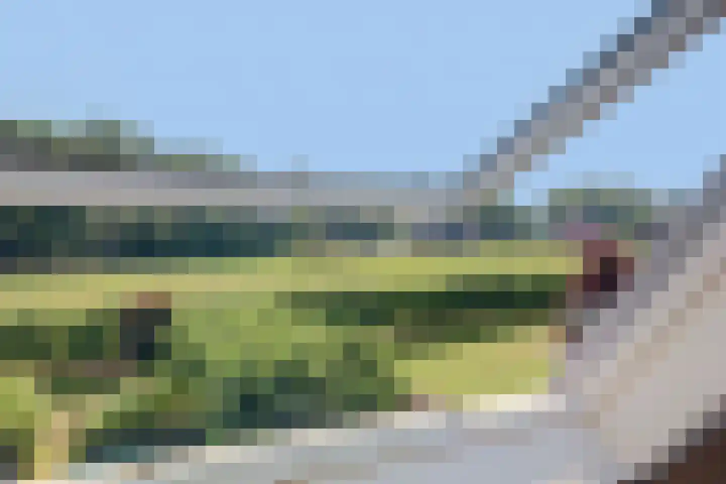 Kemerij 40 Haaksbergen thumbnail 25