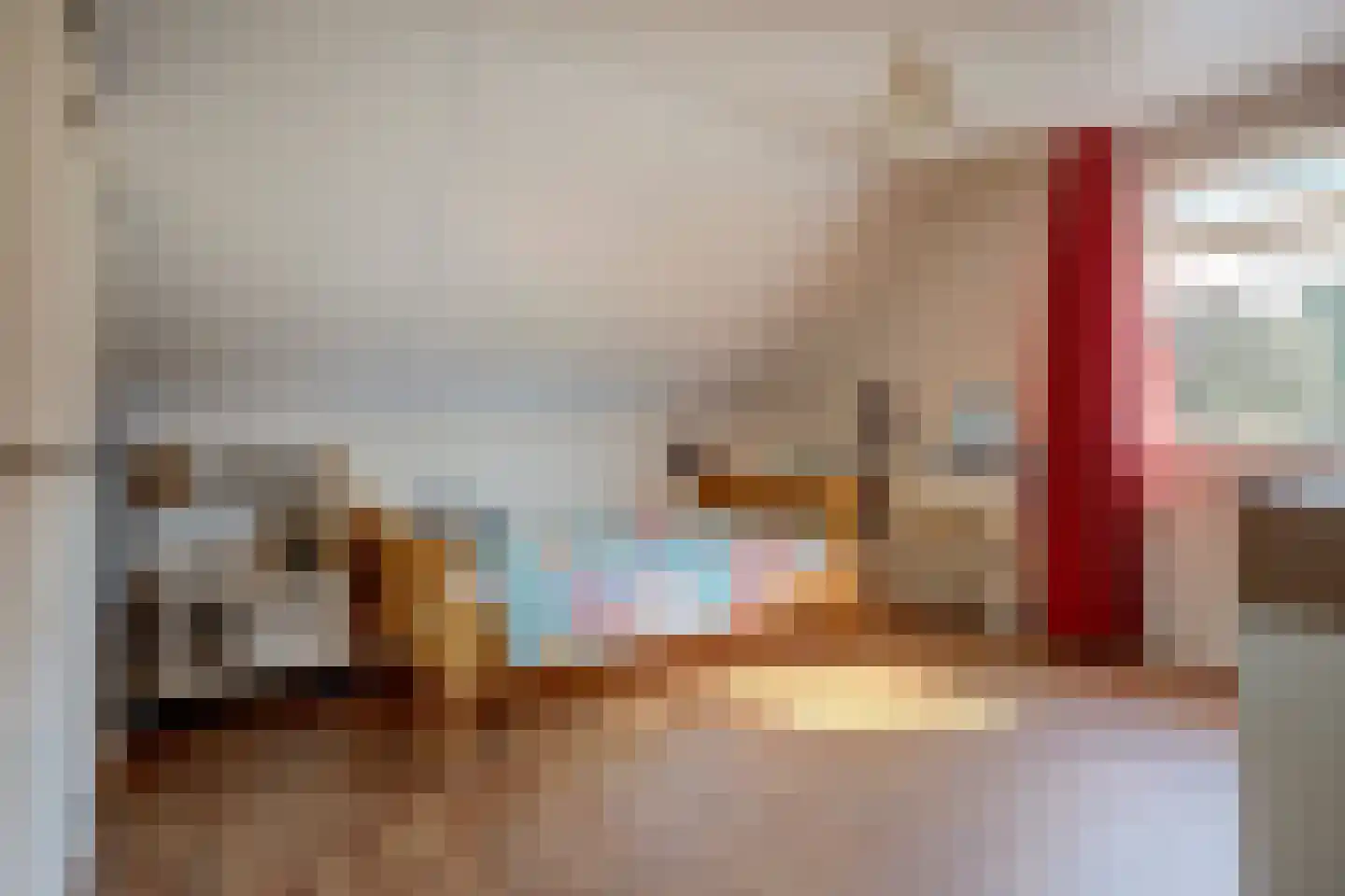 Kemerij 40 Haaksbergen thumbnail 26
