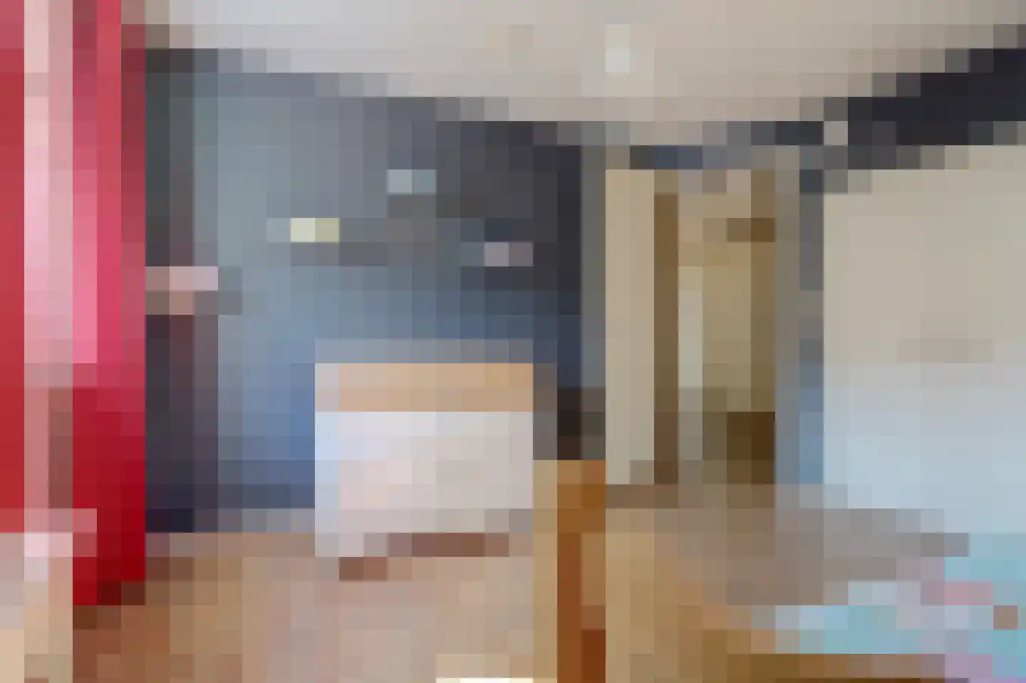 Kemerij 40 Haaksbergen thumbnail 27