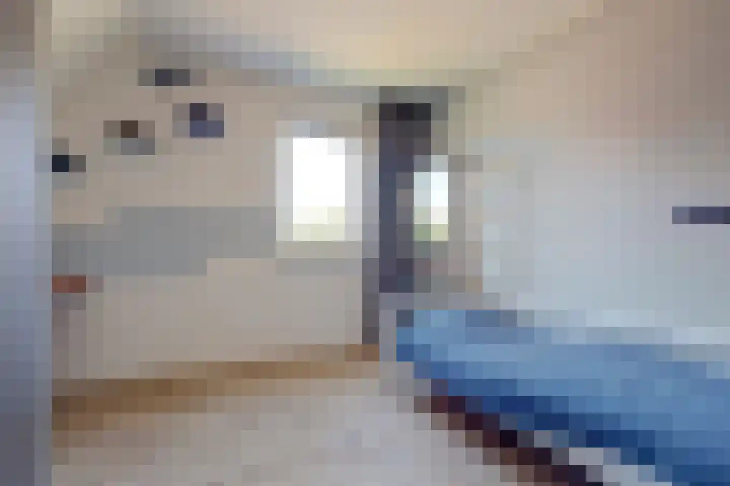 Kemerij 40 Haaksbergen thumbnail 28