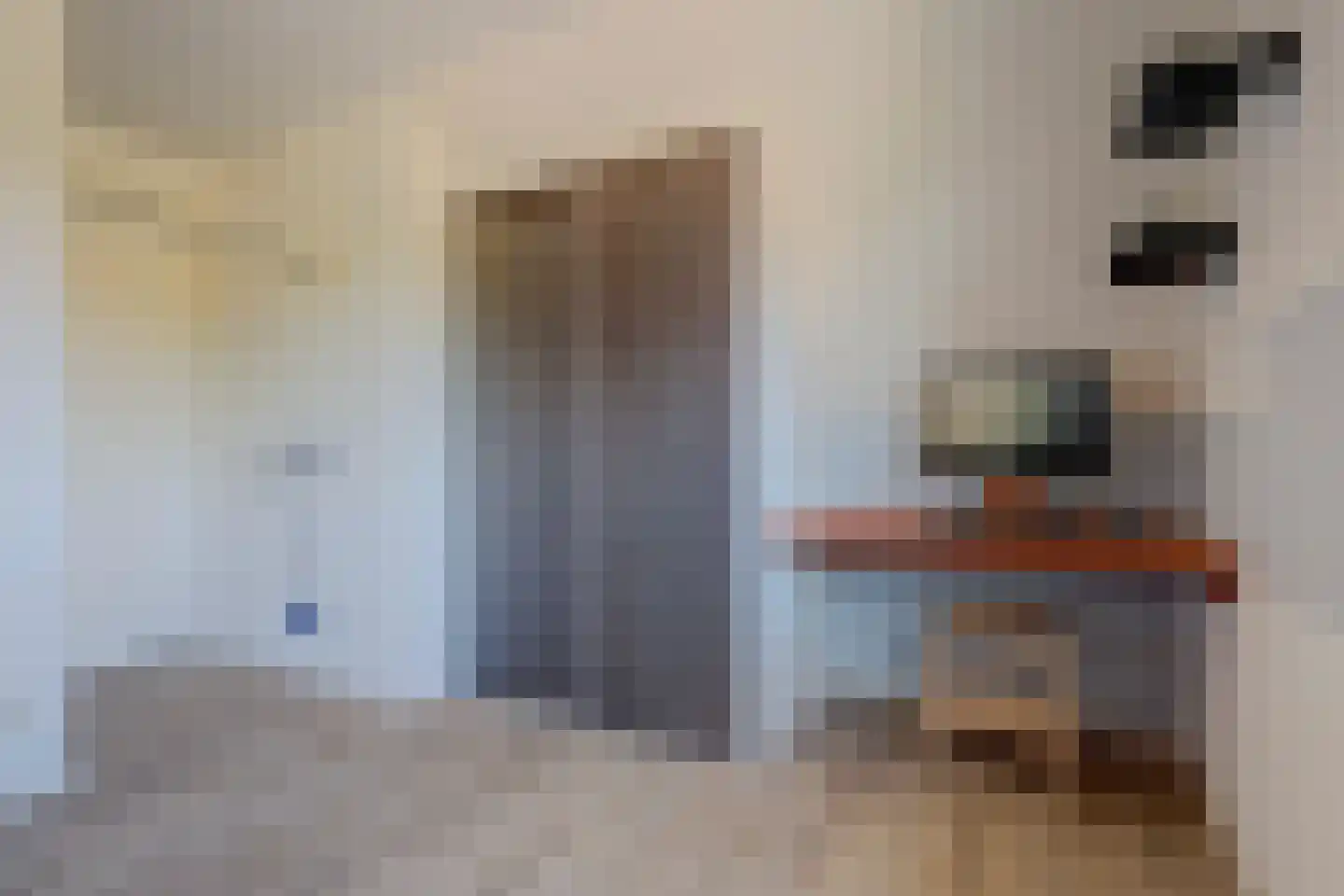 Kemerij 40 Haaksbergen thumbnail 30