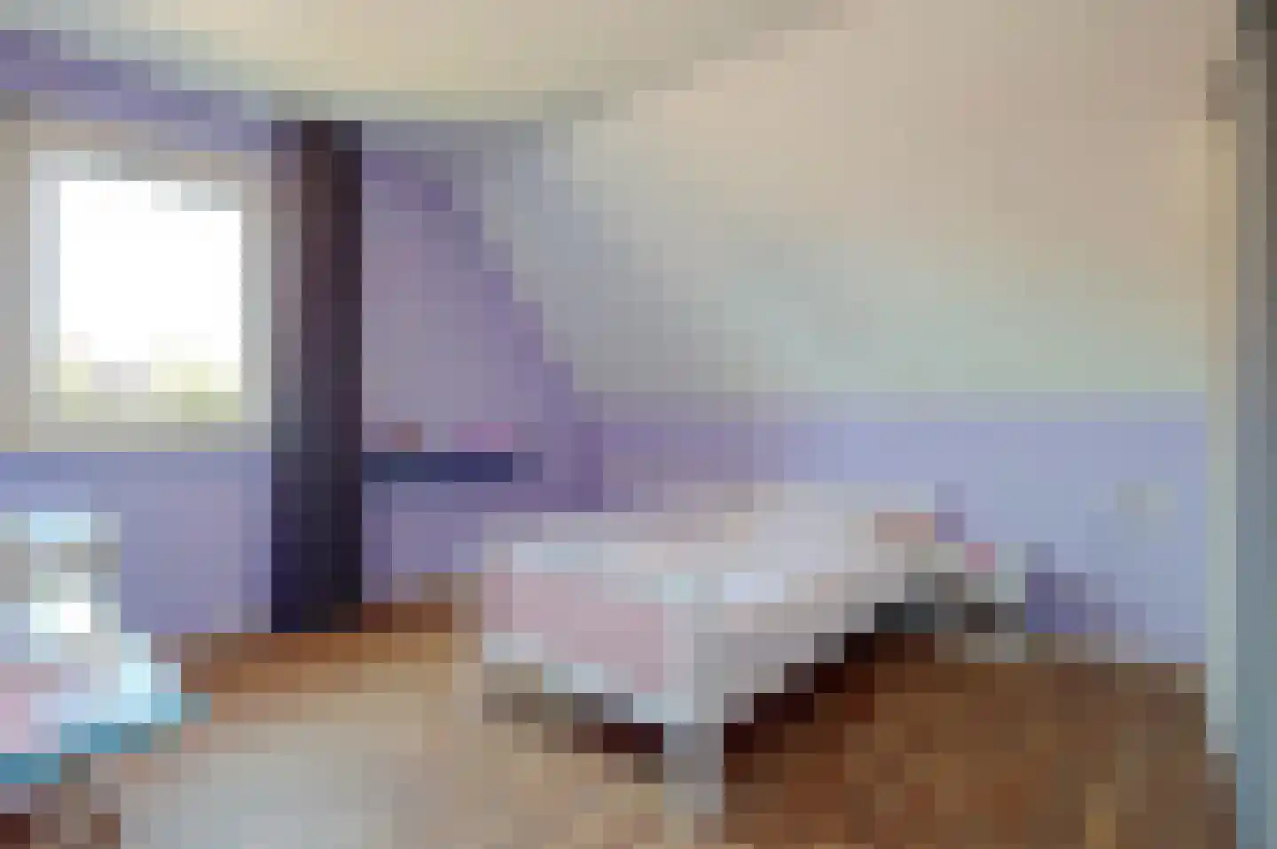 Kemerij 40 Haaksbergen thumbnail 31