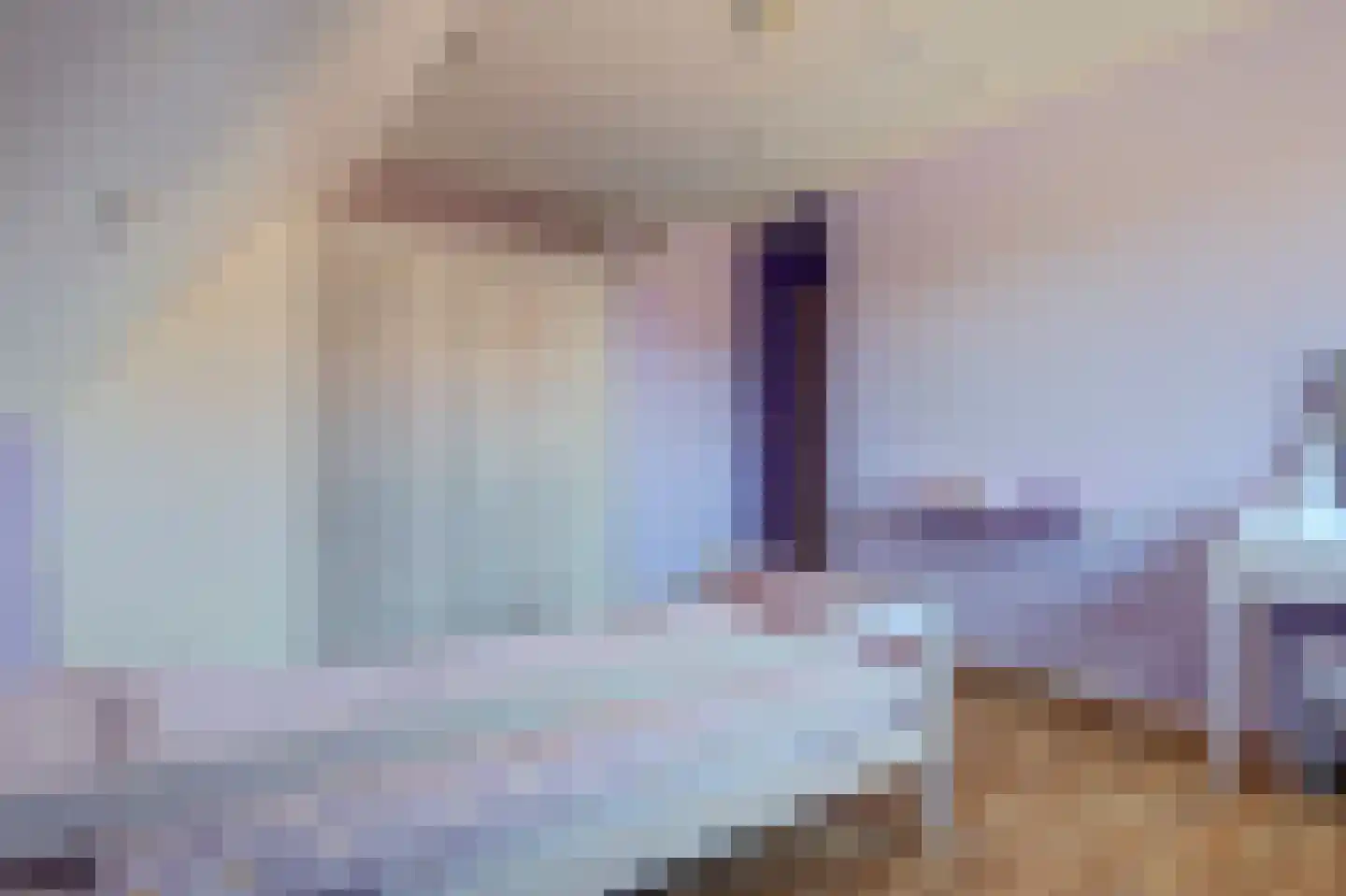 Kemerij 40 Haaksbergen thumbnail 32