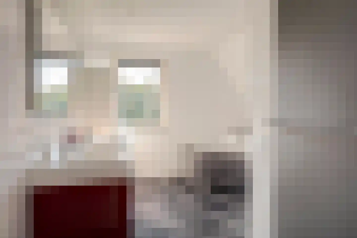Kemerij 40 Haaksbergen thumbnail 33