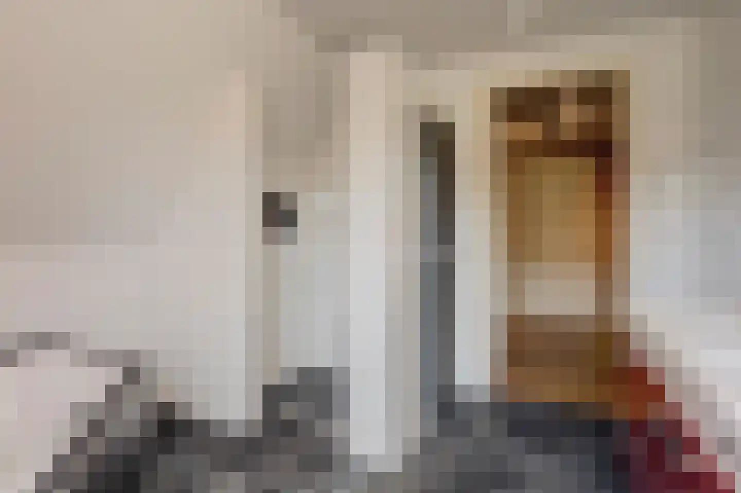 Kemerij 40 Haaksbergen thumbnail 34