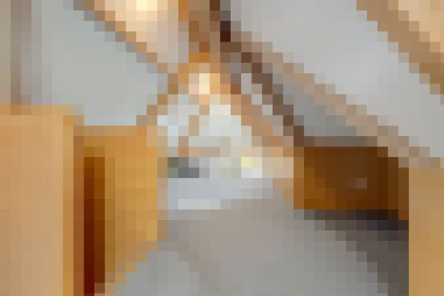 Kemerij 40 Haaksbergen thumbnail 38
