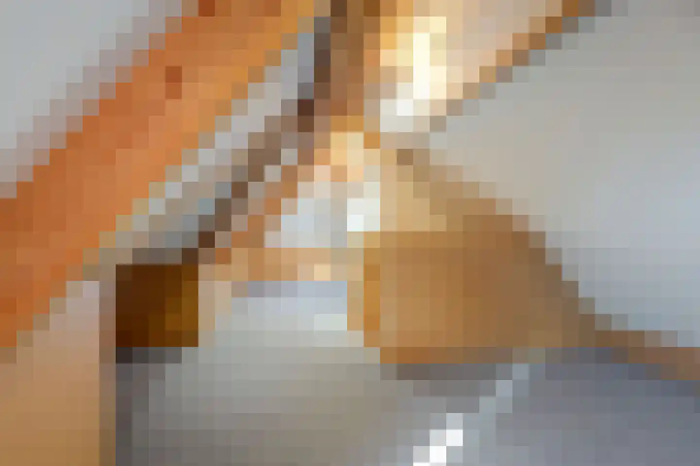 Kemerij 40 Haaksbergen thumbnail 39