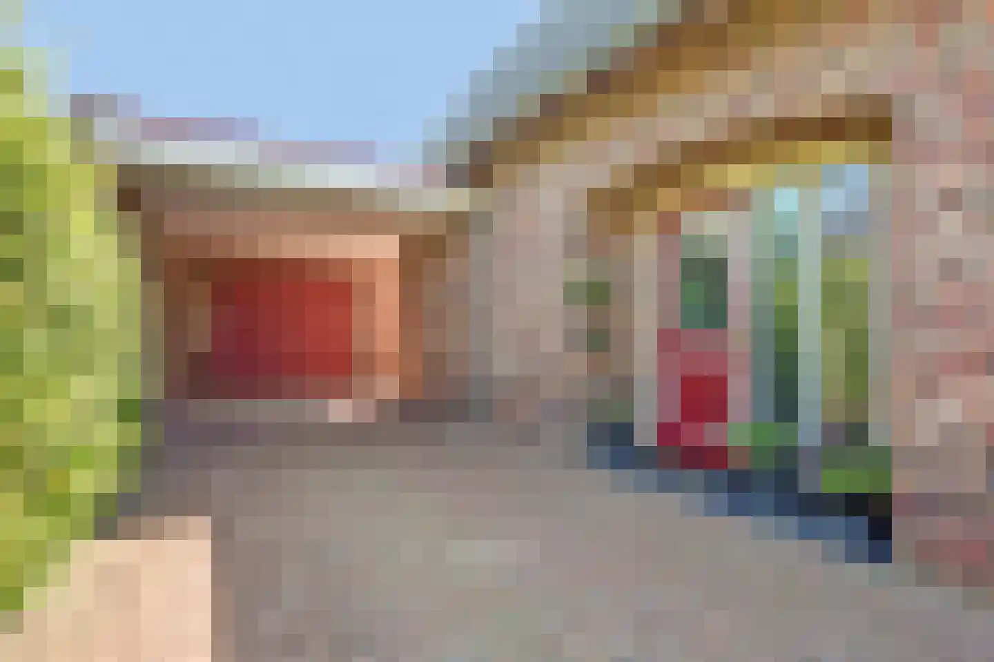 Kemerij 40 Haaksbergen thumbnail 4