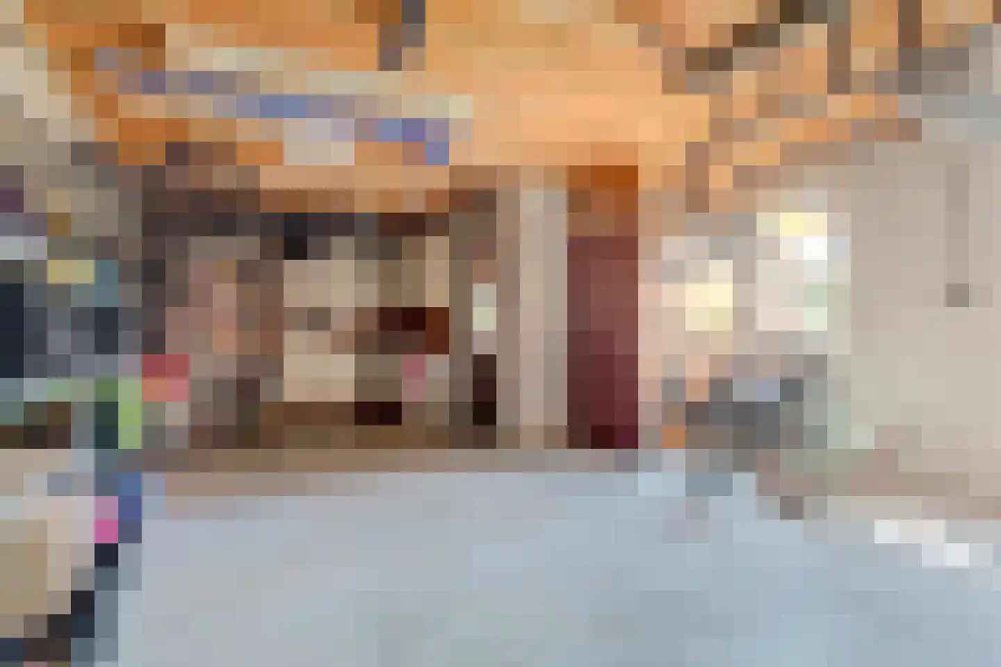Kemerij 40 Haaksbergen thumbnail 40