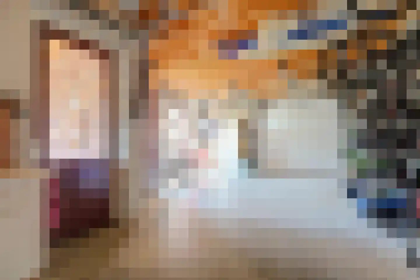 Kemerij 40 Haaksbergen thumbnail 41
