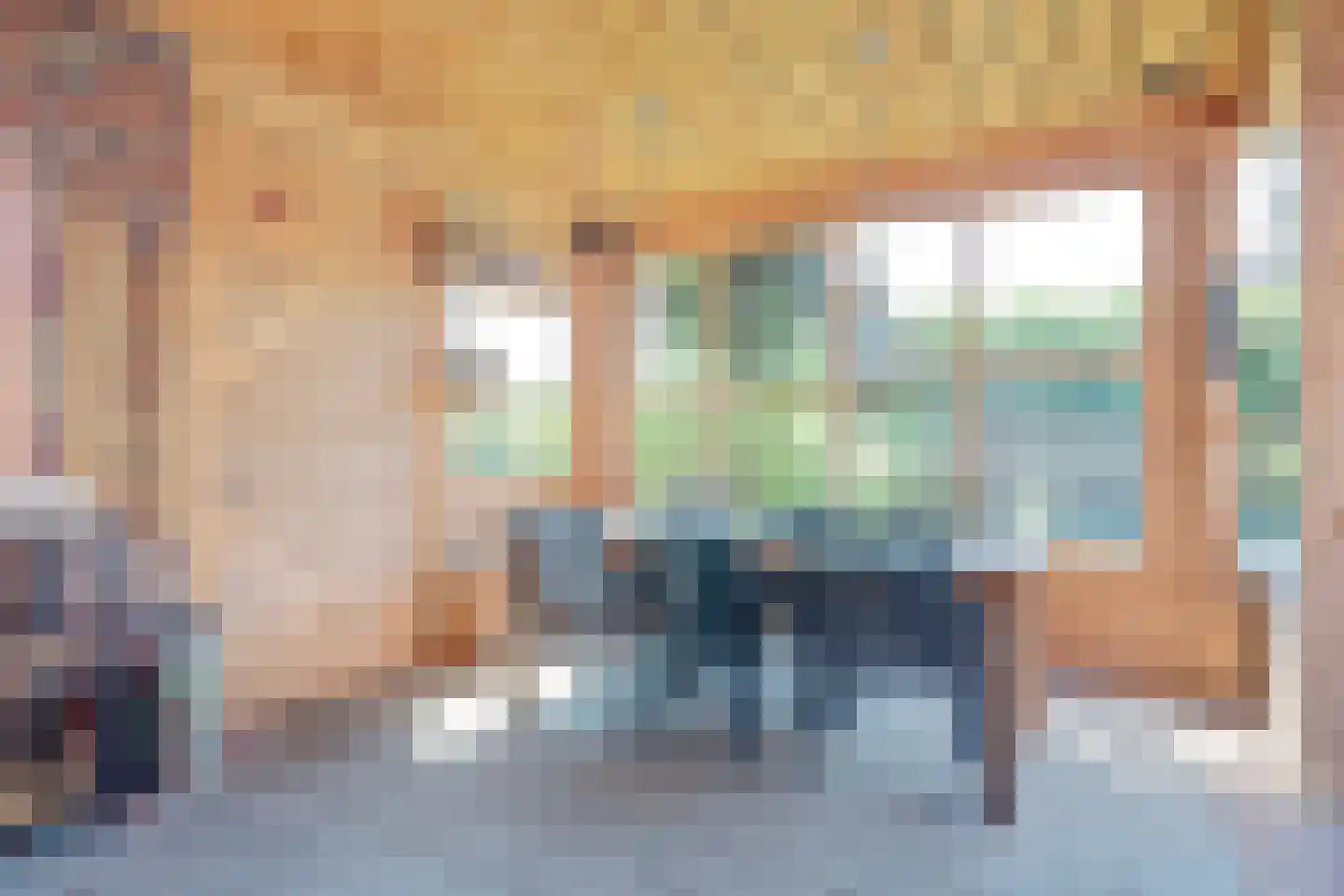 Kemerij 40 Haaksbergen thumbnail 42