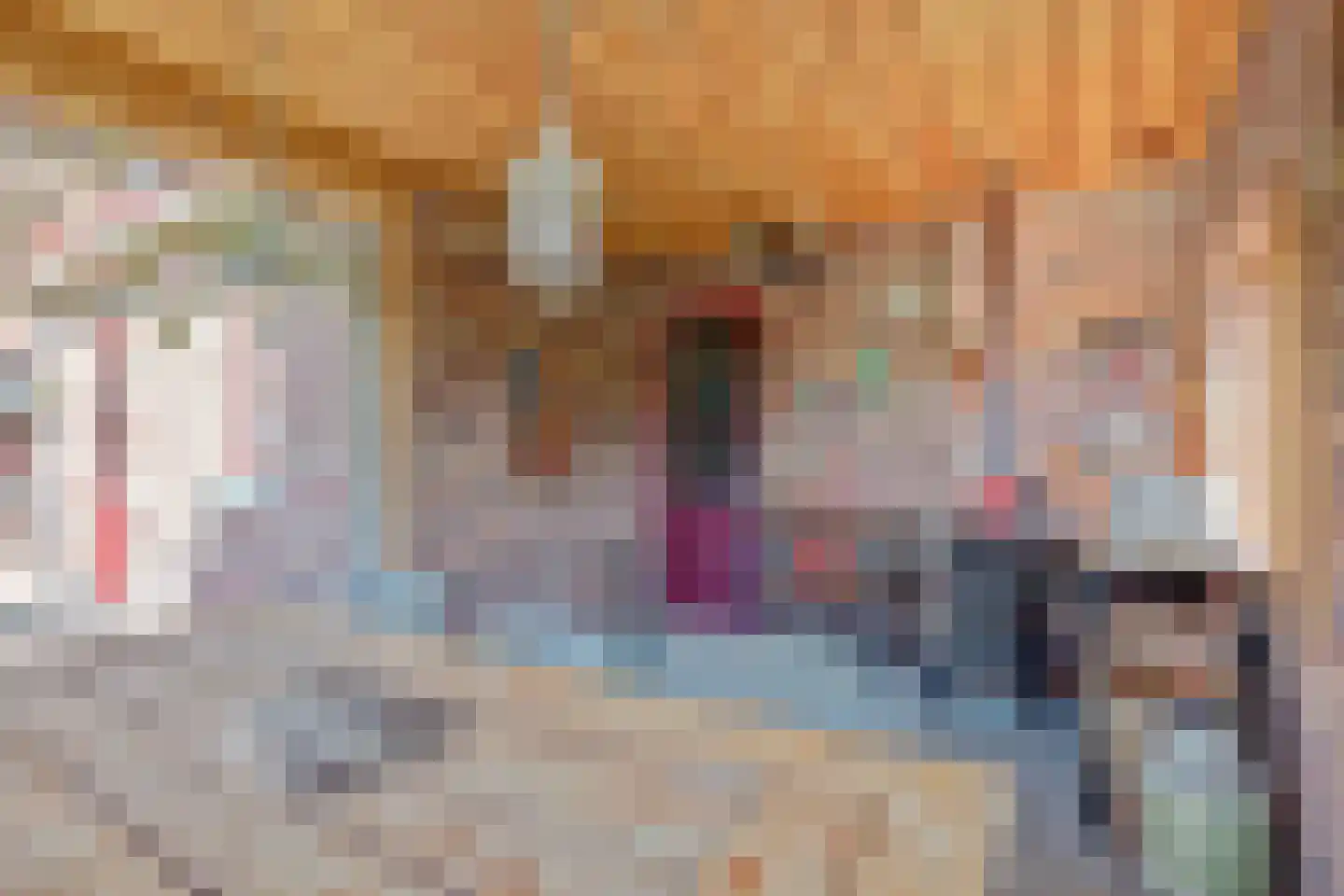 Kemerij 40 Haaksbergen thumbnail 43
