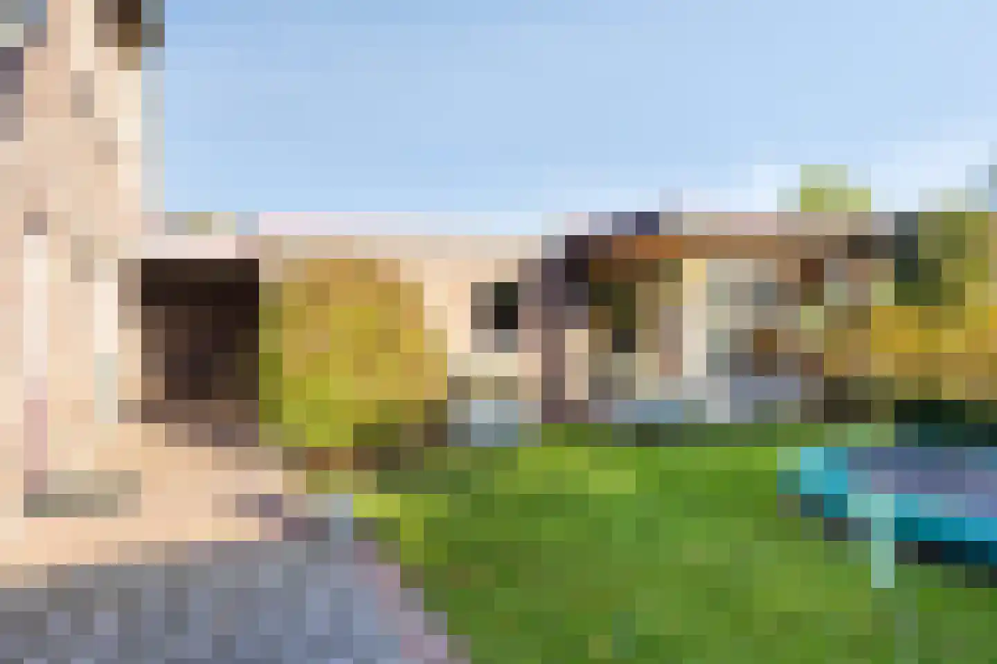 Kemerij 40 Haaksbergen thumbnail 44