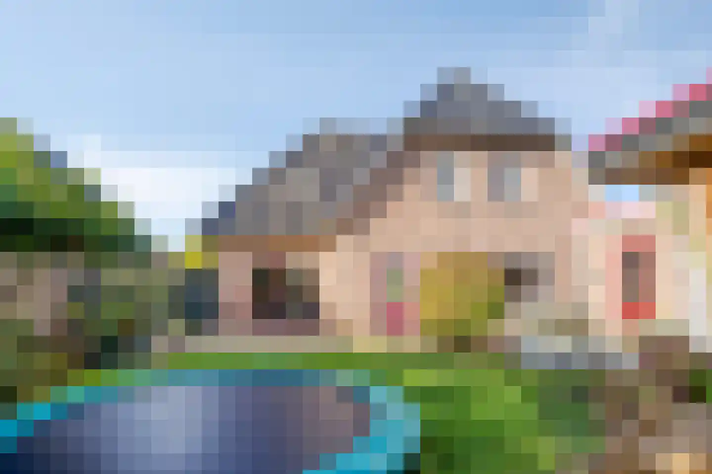 Kemerij 40 Haaksbergen thumbnail 46