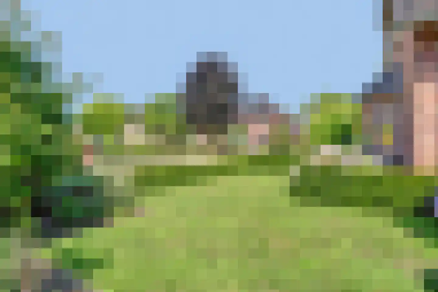 Kemerij 40 Haaksbergen thumbnail 47