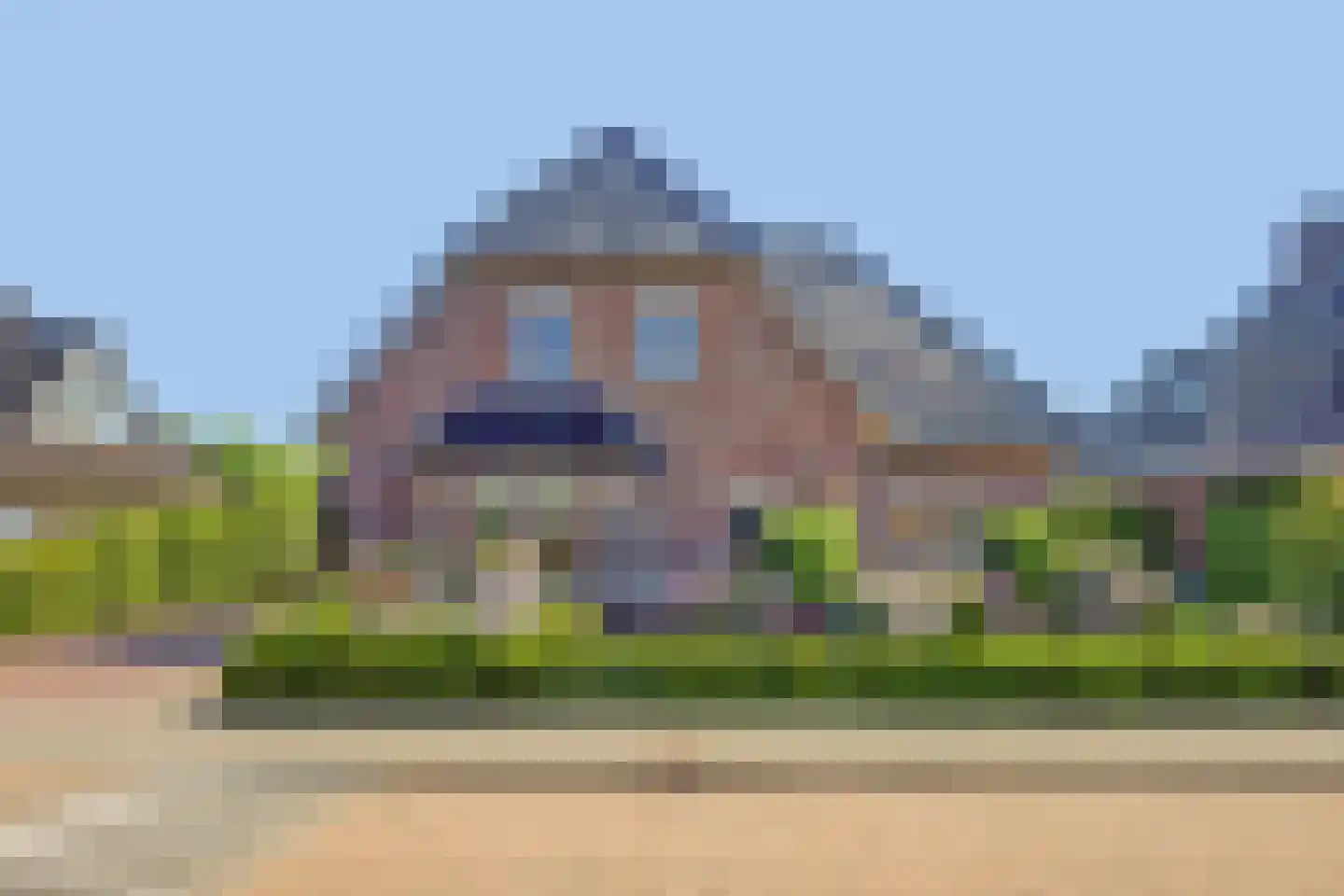 Kemerij 40 Haaksbergen thumbnail 48