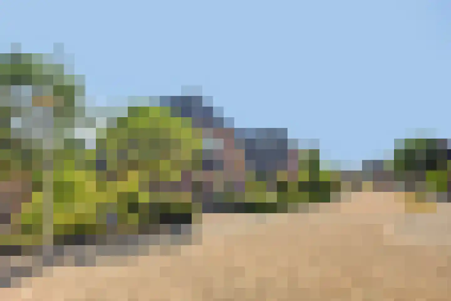 Kemerij 40 Haaksbergen thumbnail 49