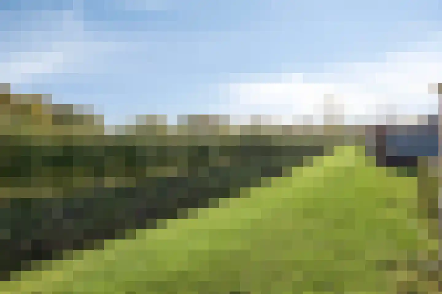 Kemerij 40 Haaksbergen thumbnail 50