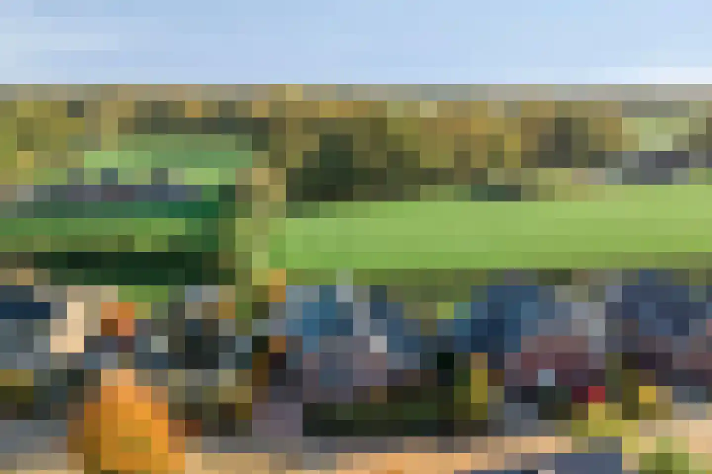 Kemerij 40 Haaksbergen thumbnail 51