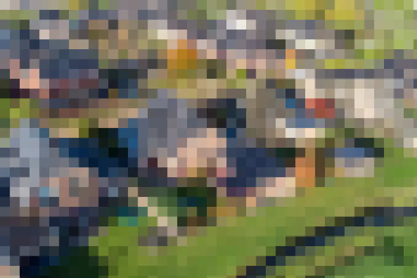 Kemerij 40 Haaksbergen thumbnail 52