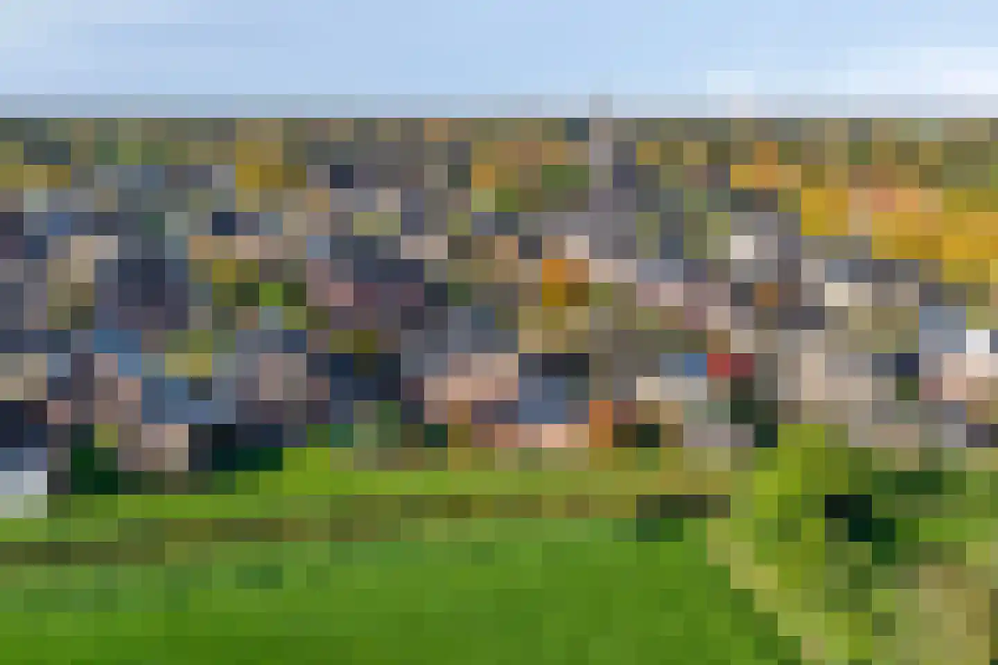 Kemerij 40 Haaksbergen thumbnail 53