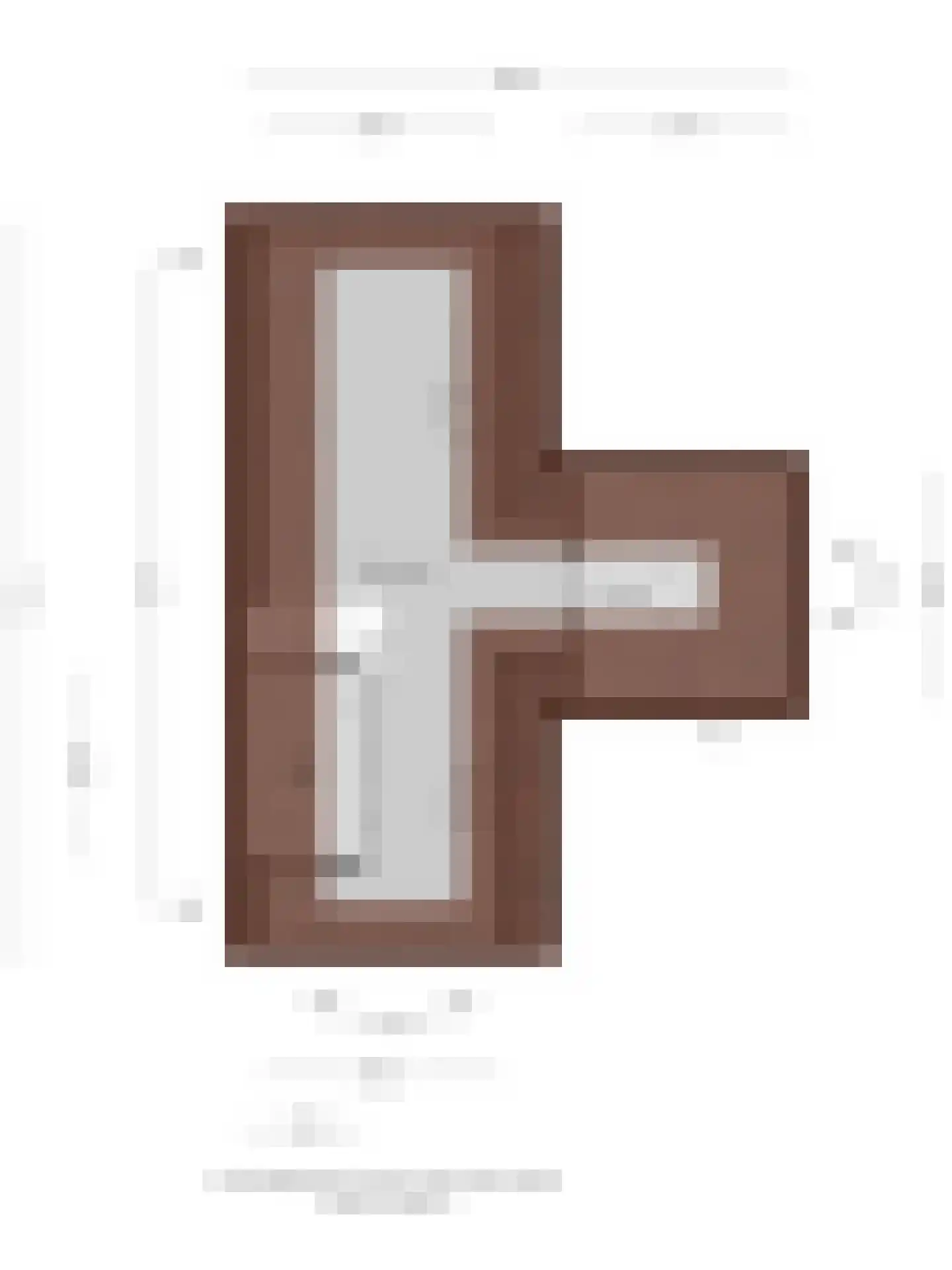 Kemerij 40 Haaksbergen thumbnail 57