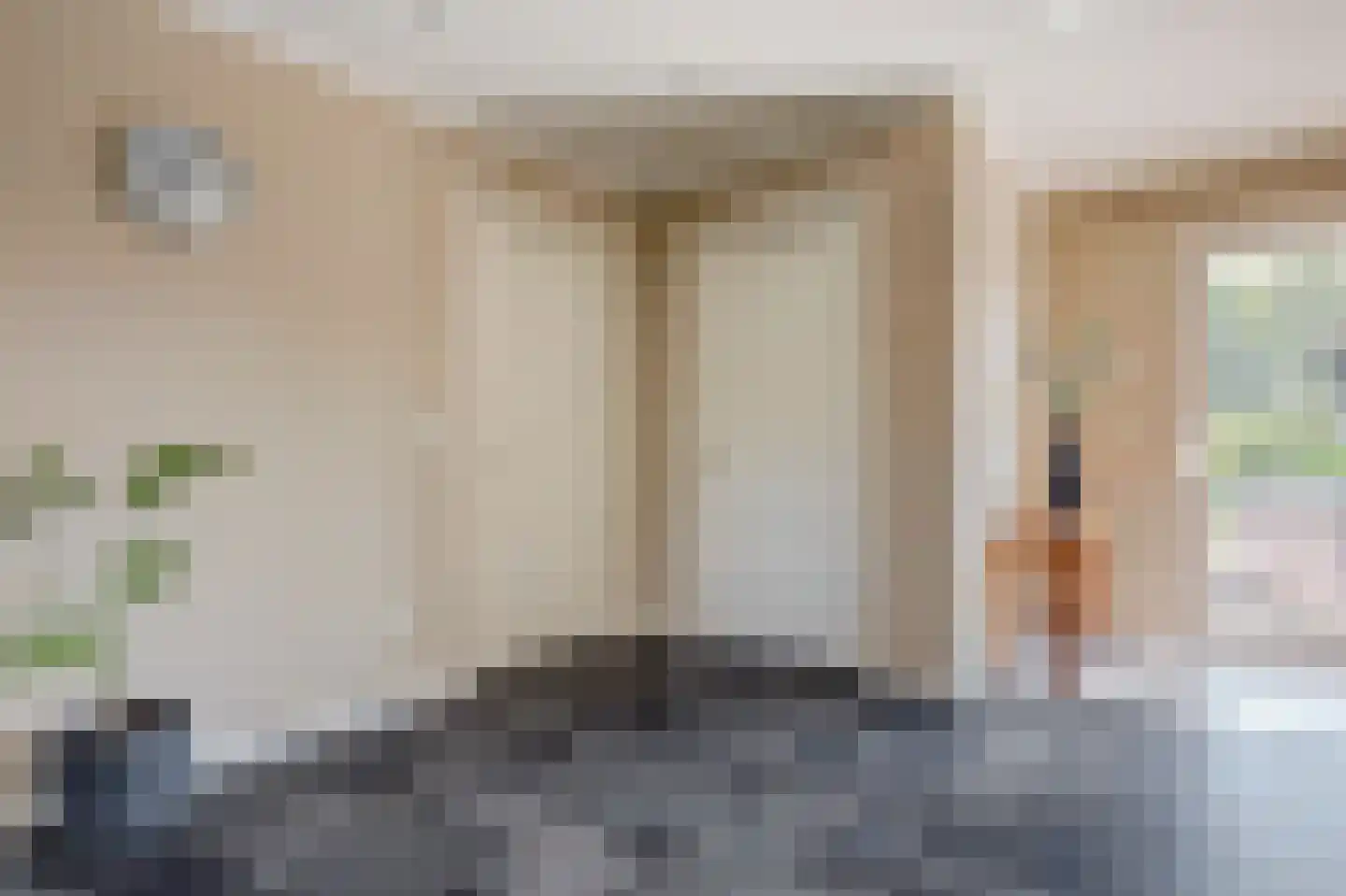 Kemerij 40 Haaksbergen thumbnail 7