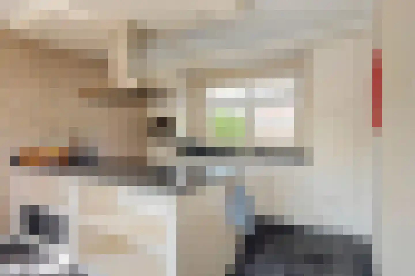Kemerij 40 Haaksbergen thumbnail 9