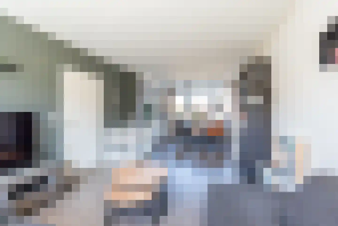 Keminksweide 42 Dinxperlo thumbnail 10