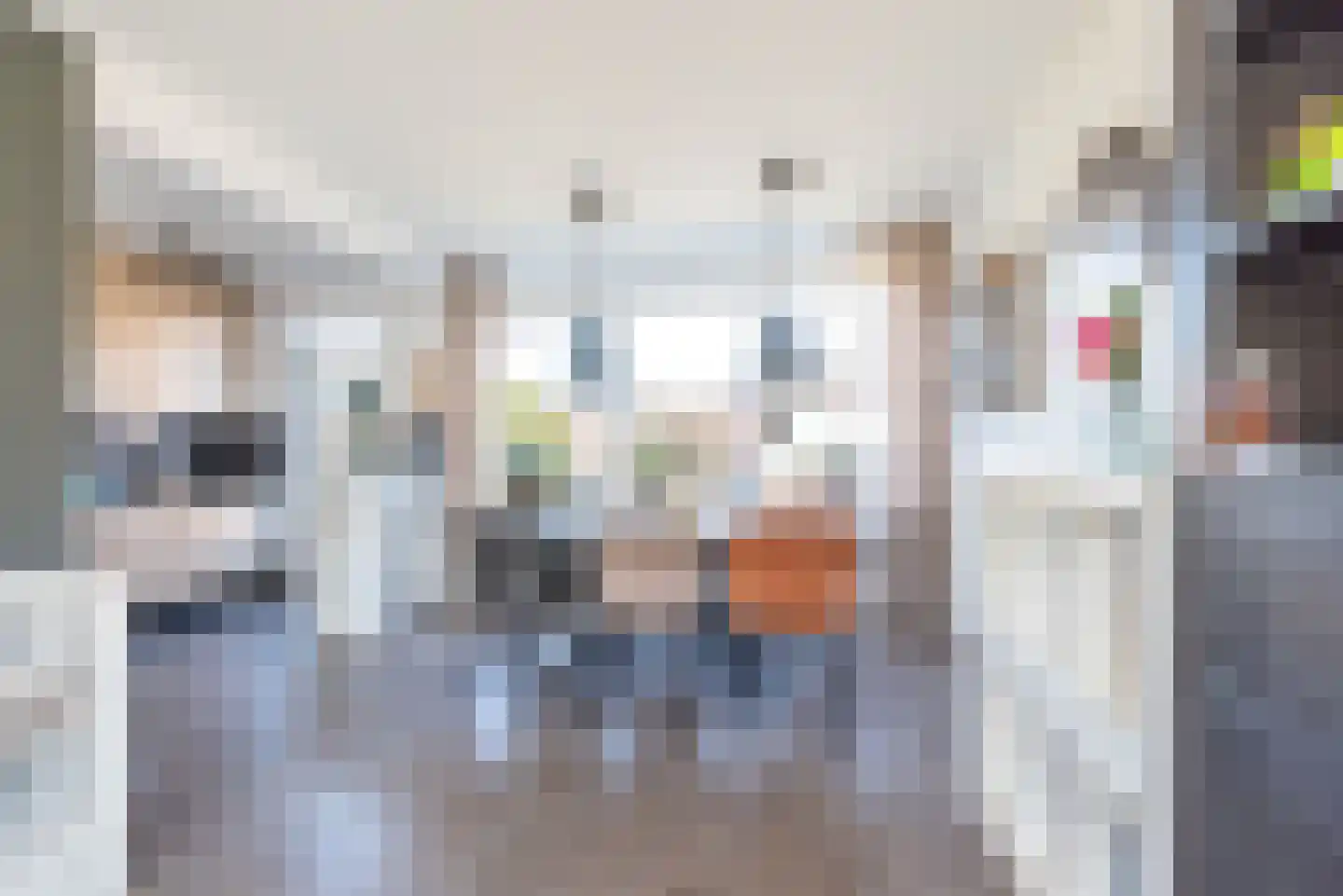 Keminksweide 42 Dinxperlo thumbnail 11