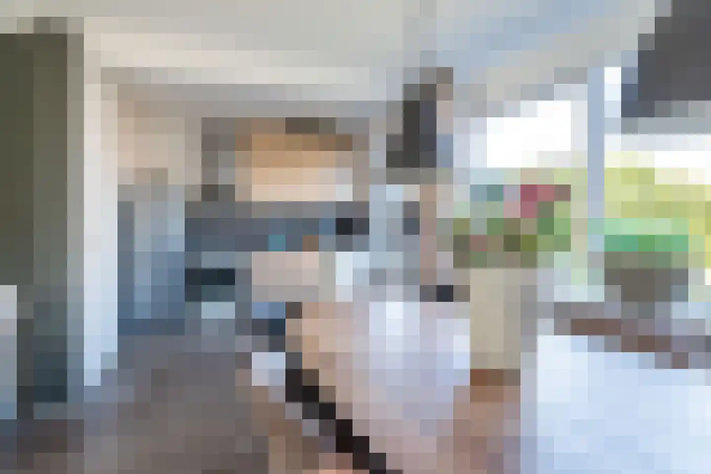 Keminksweide 42 Dinxperlo thumbnail 12