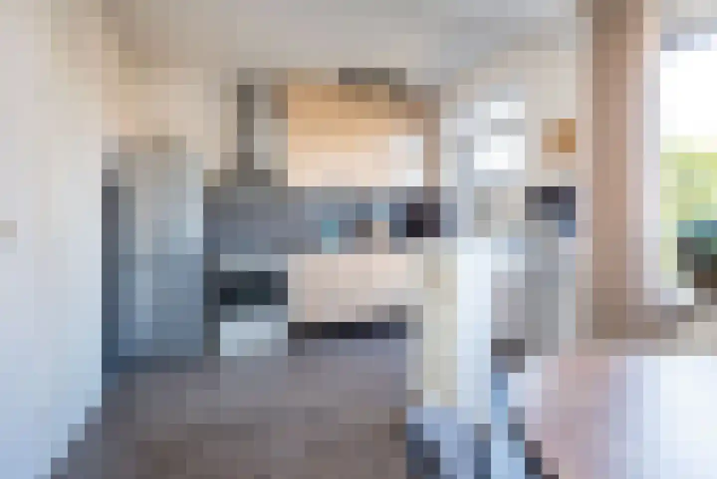 Keminksweide 42 Dinxperlo thumbnail 13