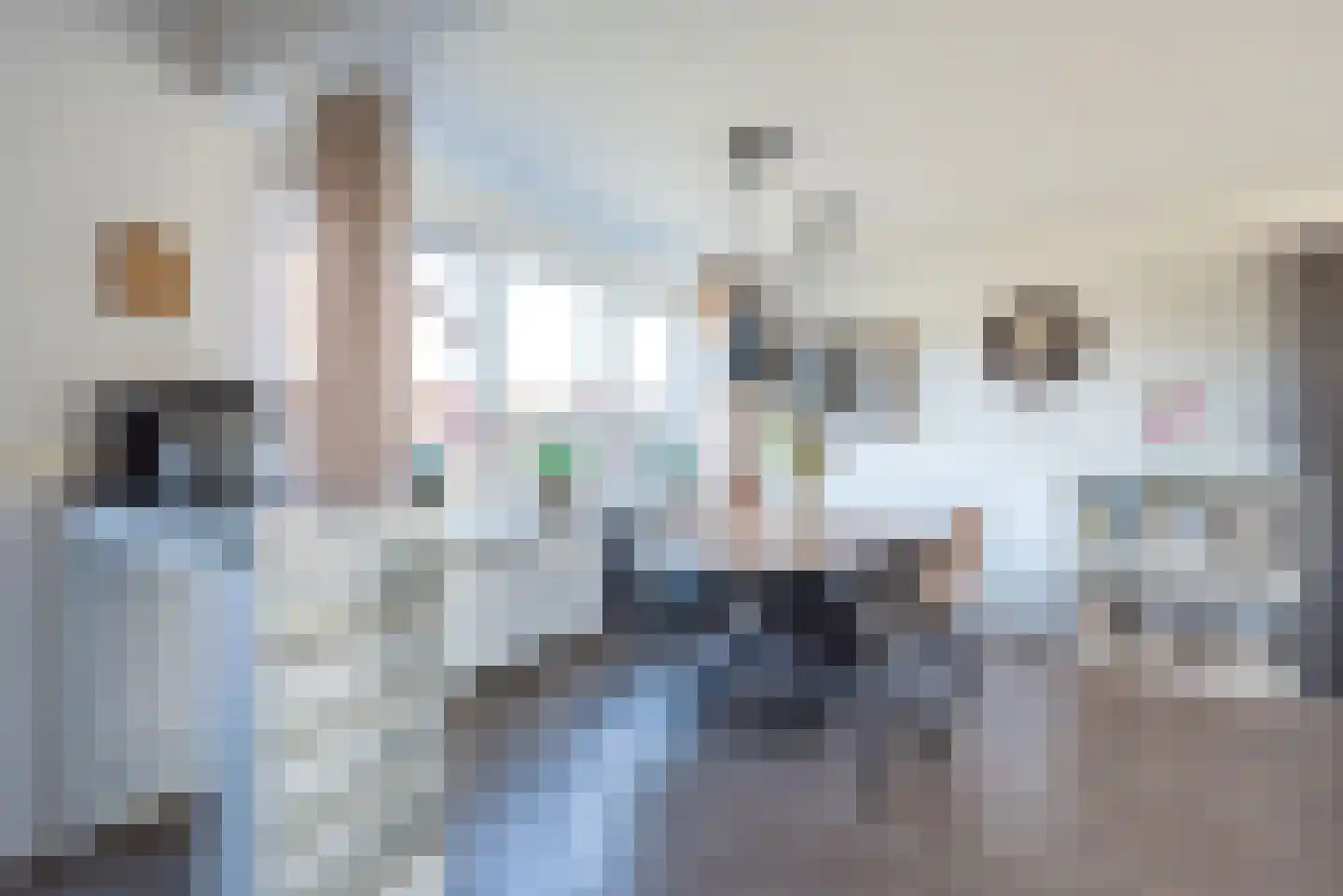 Keminksweide 42 Dinxperlo thumbnail 14